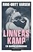 Linneas kamp - En barnevernssak