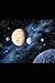 Tales of Space and Time