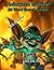 Halloween Goblins!: 50 Spoo...