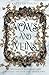 Vows and Veins: Two Tales o...