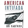 American Intifada...