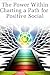 Empowerment Chronicles: Cha...