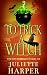 To Trick A Witch (The Jinx ...