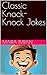 Classic Knock-Knock Jokes