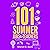 101 Summer Jobs for Teacher...