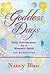 Goddess Days.: Daily Nouris...
