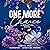 One More Chance: A Redemption Novel