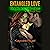 Entangled Love: A Steamy Sc...