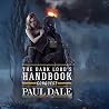 The Dark Lord's Handbook: Conquest