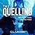 The Quelling: Befriend Your Enemy, Save Your Friend