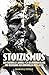 Stoizismus by Marcus J. Steele