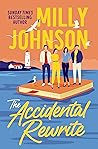 The Accidental Rewrite