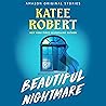 Beautiful Nightmare by Katee Robert