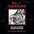 The Antichrist: The Final C...