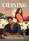 Chasing Love