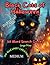 Black Cats of Halloween: 50...