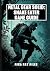 METAL GEAR SOLID: SNAKE EAT...