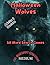 Halloween Wolves: 50 Wolfin...