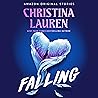 Falling