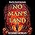 No Man's Land