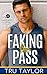Faking the Pass: Alternate ...