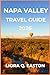 NAPA VALLEY TRAVEL GUIDE 20...