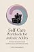 Self-Care Workbook for Auti...