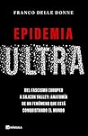 Epidemia ultra: D...