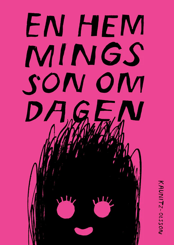 En Hemmingsson om dagen