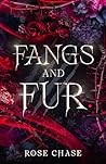 Fangs and Fur