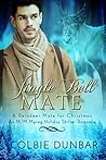 Jingle Bell Mate:...