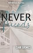 Never Friends
