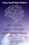 El cielo que olvi...