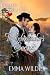 The Schoolteacher's Secret:...