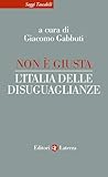 Non è giusta: L'I...