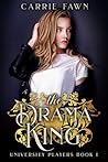 The Drama King: A...