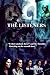 The Listeners