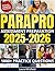 ParaPro Assessment Preparat...