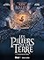 Les Piliers de la Terre - Tome 03: Le Chantier de l'espoir (French Edition)