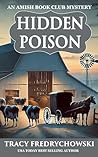 Hidden Poison: A ...