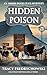 Hidden Poison by Tracy Fredrychowski