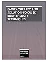 Family Therapy an...