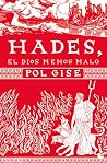 Hades, el dios me...