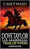 Dove Taylor: U.S....