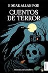 Cuentos de terror