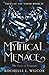 Mythical Menace: A Dragon R...
