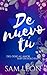 De nuevo tú