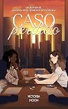 Caso Perdido