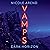Vamps by Nicole Arend