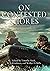 On Contested Shores vol.2: ...